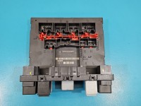 Sterownik moduł komfortu Vw Passat B6 3C8937049H Europejska