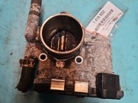 Przepustnica Opel Corsa D 24420536, 0280750133 1.2 16V