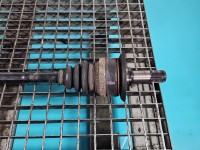 Półoś tył lewa Bmw F34 GT 2.0d (B47D20A) automat