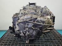 Skrzynia biegów automat P9061315, 30900-47084 Toyota Auris II 1.8 16V 99KM 2015 r.