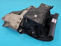 Schowek pasażera Vw Passat B5 EUROPA