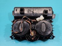 Uchwyt na napoje kubek BMW X3 F25 105010069