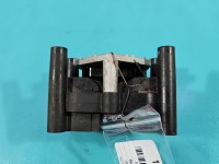 Cewka zapłonowa Seat Leon I Toledo II 5DA358000 1.6 SR Producent części: Seat, HELLA