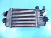 Intercooler Toyota Yaris II JD127000-0620, 0N020 1.4 D4D