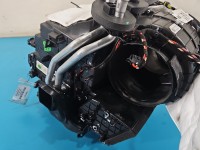 Nagrzewnica Peugeot 2008 II 9830697880 EUROPA