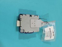 Sterownik moduł LEXUS RX II 03-08 89741-48120