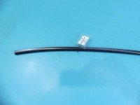 listwa nadwozia bmw F30 IMPRK1271862, Europejska, biały ALPINWEISS 3 (300), 180cm KAROSERYJNA PRAWA