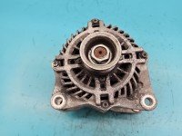 TEST Alternator Mazda 6 III GJ A2TX9091 2.5 16V