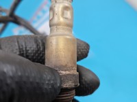 Sonda lambda 4 PIN Skoda Fabia III 1.0 MPI CHYE 04C906262AN