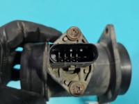 Przepływomierz Audi A4 B5 1.9 tdi 5pin 0281002216