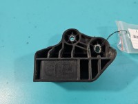 Mocowanie uchwyt Fiat Tipo II 15-