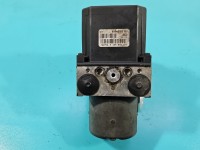 Pompa abs Toyota Avensis II T25 0265950178, 89541-05100, 0265225387