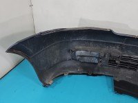Zderzak przód Opel Astra II G stalowy
