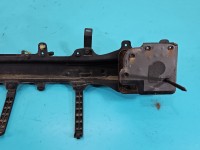 Wzmocnienie zderzaka tył Kia Stinger tylne