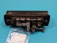 Klamka klapy tył Seat Toledo II Leon I 1M5827561E