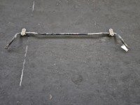 Drążek stabilizatora przód Volvo V90