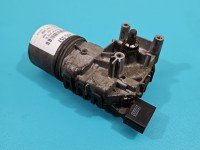 Silniczek Silnik wycieraczek przód Seat Ibiza III 6L 0390241539, 6Q2955119A