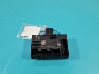 Sterownik moduł Producent części: Audi, DRZWI PRZÓD PRAWE AUDI Q5 08- 8K0959793R, 8K0959793P, A2C7325120300