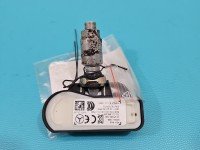 Czujnik ciśnienia opon Vw Tiguan I 07- A0009050030 TPMS