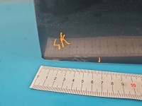 DRZWI PRZÓD PRAWE PASAŻERA Ford Mondeo Mk5 5d grafitowy ND