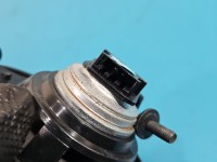 Głośniki komplet AUDI Q7 I 4L 4F0035415B, 4F0035412B, 4L0035382B