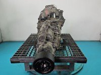 Skrzynia biegów Audi A4 B7 2.0 tdi