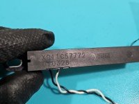 Antena Mazda Cx-7 EG24676N1A