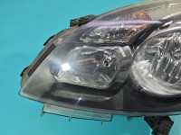 Reflektor lewy lampa przód Renault Koleos EUROPA