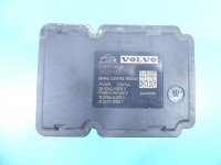 Komputer Sterownik silnika 31336983, 0281018414 VOLVO S60 II 10-18 2.0 D3