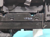 Przełącznik szyb Nissan Qashqai II J11 13-21 EU