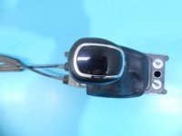 DŹWIGNIA LEWAREK WYBIERAK LINKI Skoda Superb II 2.0 tdi