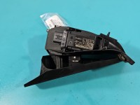 Pedał gazu potencjometr Mazda 6 III GJ 6PV312041-22 2.0 16V