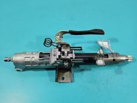 Kolumna kierownicza KRZYŻAK Toyota Rav4 V EUROPA