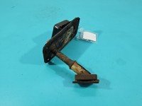 Mechanizm koła zapasowego 8624896 Volvo XC90 I 02-