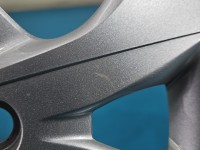 Kołpaki komplet HYUNDAI i20 II 14-20 52960-C8001