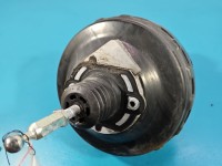 Serwo hamulcowe Audi A4 B6 1.9 tdi 8E0612105N
