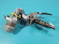 Pompa wspomagania Toyota Corolla E21 19- 89650-12L40, 45250-02P80 1.5 12V