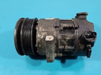 Sprężarka klimatyzacji kompresor Fiat Grande Punto 1.3d 55702161, 447190-2142