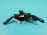 Przełącznik zespolony Citroen C5 I 96451933ZL