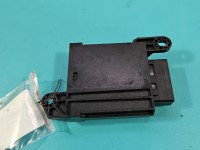 Sterownik moduł Jaguar, Europejska, FOTELA LEWY PRZÓD, DPLA-14C725-DA JAGUAR XF II X260