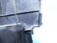 KIEROWNICA Wlot powietrza Toyota Verso 09- 2.0 D4D