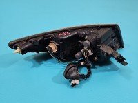 Lampa tył prawa Honda Civic VIII UFO HB EUROPA