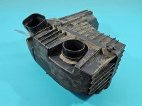 Obudowa filtra powietrza Peugeot 407 9646767780 2.2 16V