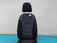 Fotel prawy przód pasażera Hyundai I30 II 12-16 5d EUROPA