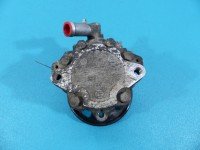 Pompa wspomagania Citroen Jumper 7691955256 1.9d