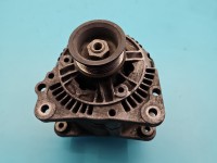 TEST Alternator Vw Transporter T4 0123320024, 074903023C 2.4d