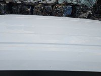 Dach Ford Transit Courier 14-23 HB 5d