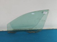 Szyba drzwi przód lewa Ford Focus Mk1 kombi