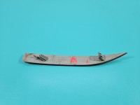 ODBLASK ZDERZAKA Toyota Corolla E21 19- 81910-02220