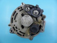 TEST Alternator Audi 80 B3 026903017AX 1.8 gaź